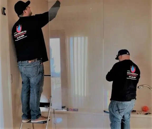 Professional plumbing installation for Drain Cleaning in Maple Grove Park